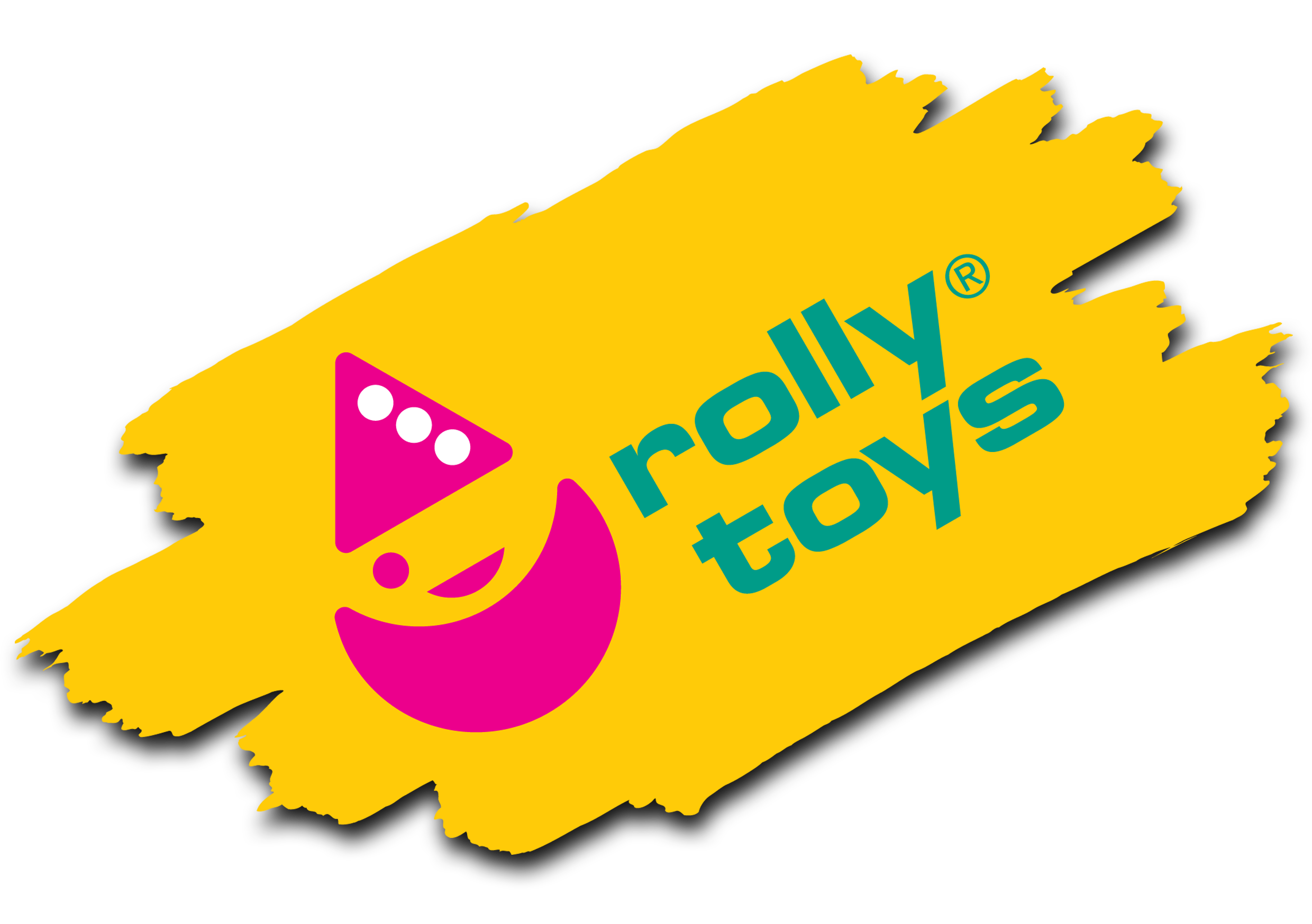 Rolly Toys